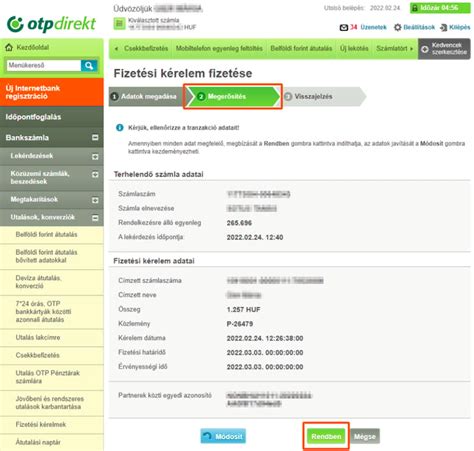 otp régi internetbank|Internet Banking 